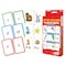 Junior Learning Letter Sound Flashcards JL202 - alternate 1